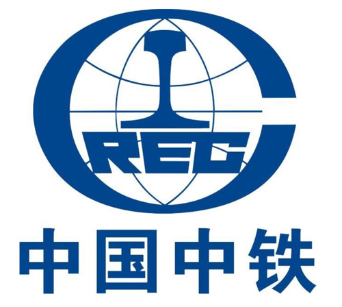 五原合作伙伴