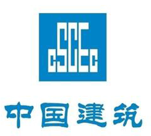 五原合作伙伴