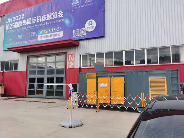五原发电机租赁-柴油发电机组不及时维护危害大