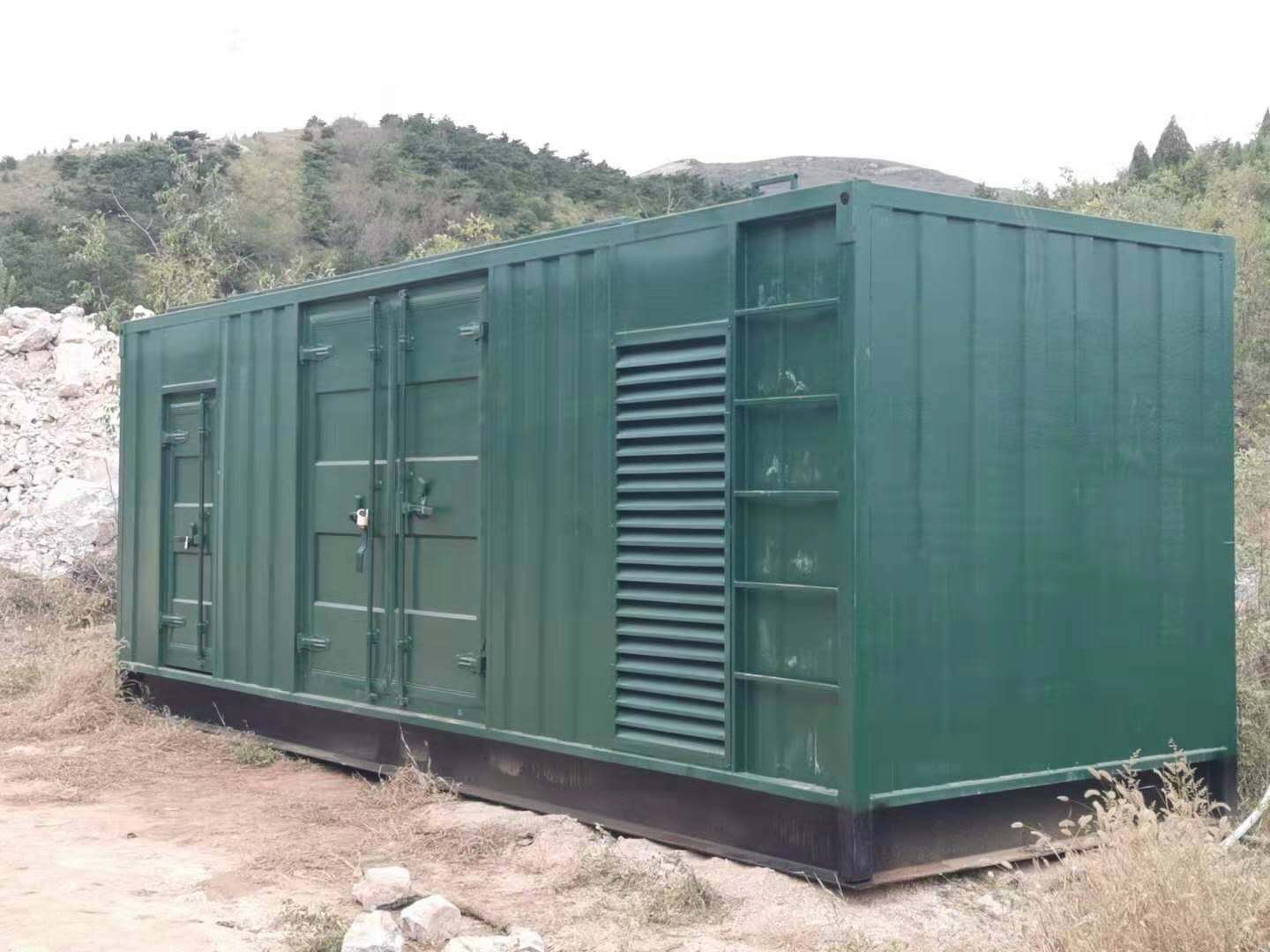 五原如何对接地系统进行定期检测和维护？