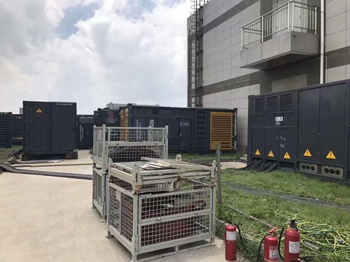 五原除了定期检查，还有哪些方法可以及时发现接触式转速表探头的磨损？
