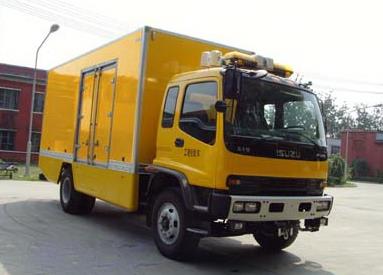 五原储能技术的成本如何影响其市场普及度？