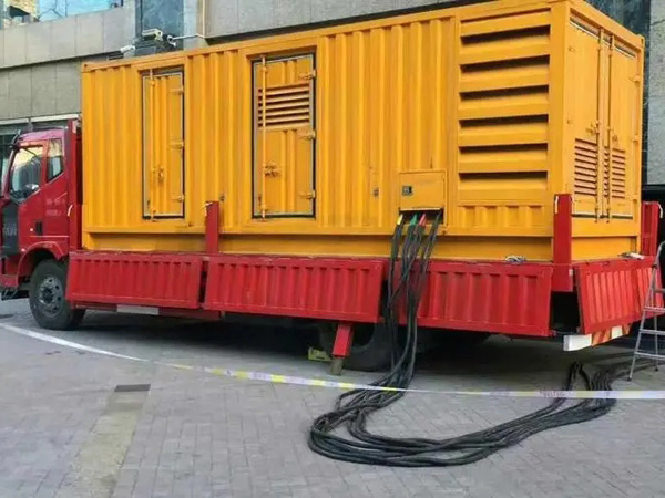 五原如何确定水冷式机油散热器密封件的规格型号？